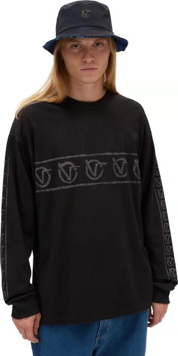 Produktbild Vans Rowan Zorilla Longsleeve (S)