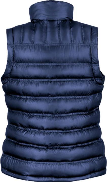 Produktbild Regatta Ice Bird Steppweste Weste (XL)