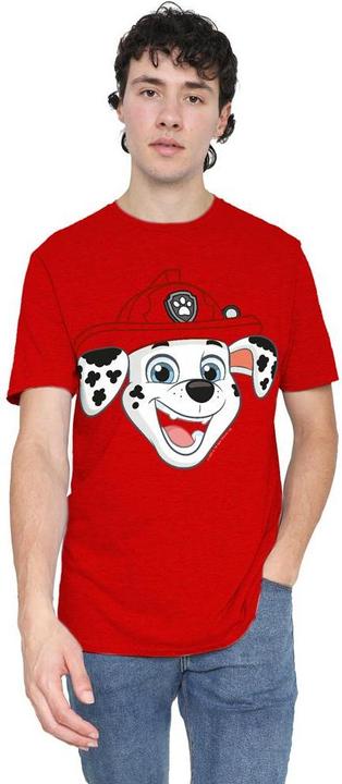 Image du produit Paw Patrol - T-shirt GRIN - Adulte (XXL)