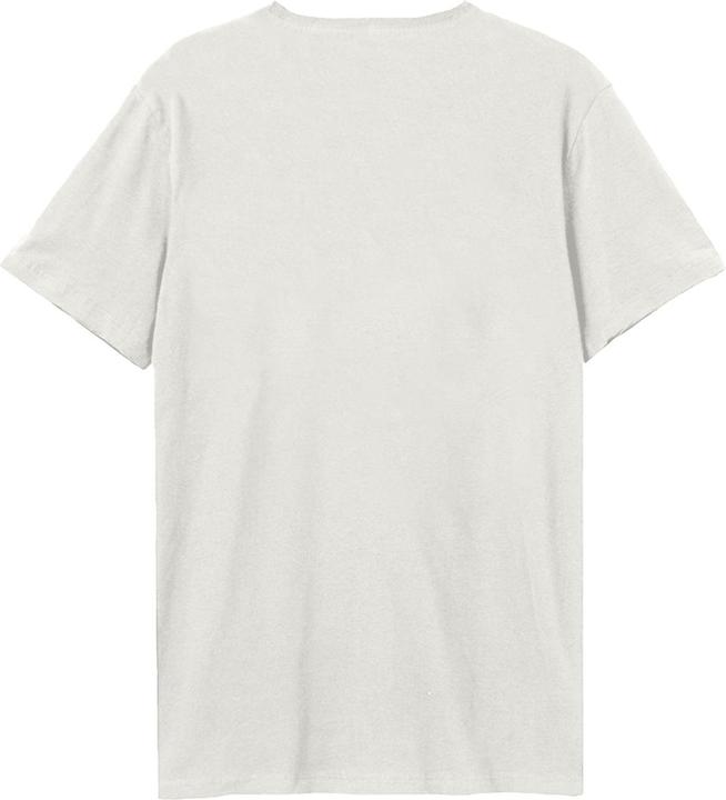Immagine prodotto Amplified Dookie Longview Maglietta Green Day Adulto Unisex (M)