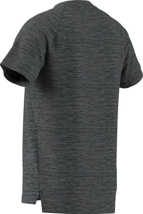 Produktbild adidas Gym+ (XXL)