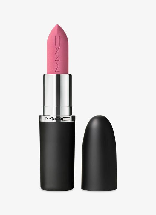 Immagine prodotto MAC Cosmetics Rossetto Macximal Silky Matte Lipstick Rossetto Snob (Rossetto Snob)