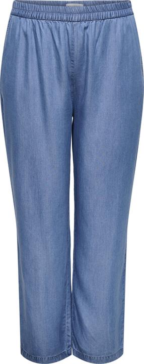 Image du produit Only CARCHARIS Gerade geschnitten Hose Hose (W52/L32)