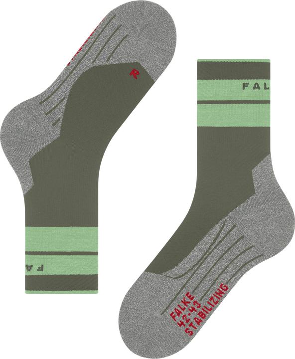 Immagine prodotto Falke Stabilizzazione TK da donna (35 - 36)