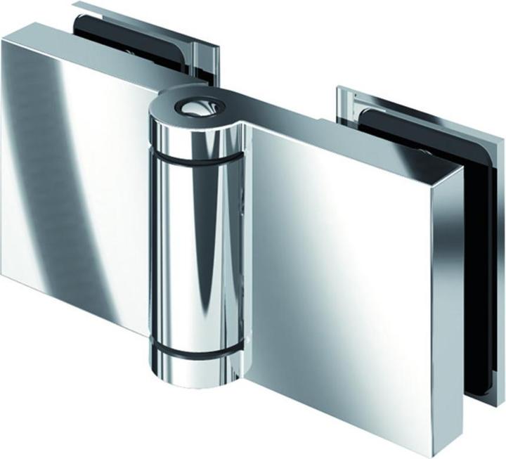 Immagine prodotto Pauli+Sohn Cerniere per porte doccia FLINTER 8162