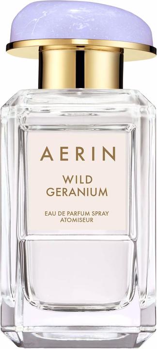 Immagine prodotto Aerin Geranio selvatico (Eau de parfum, 50 ml)