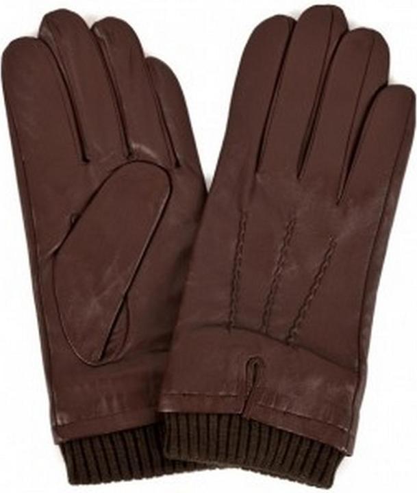 Produktbild Eastern Counties Leather UTEL234 P (L)