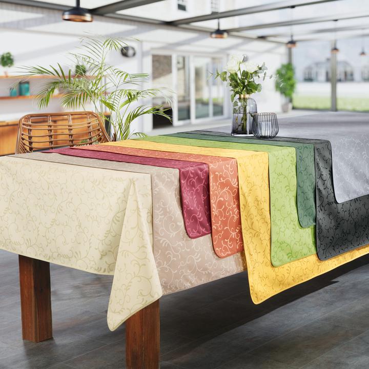 Produktbild Erwin Müller Essen (130 x 200 cm)