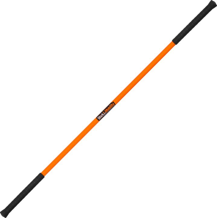 Produktbild Stick Mobility Trainings-Stick (180 cm)