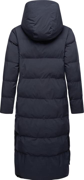 Image du produit Ragwear Patrise (L)