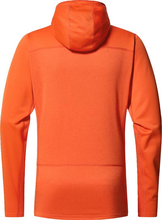 Produktbild Haglöfs Roc Flash Mid Hoodie (M)