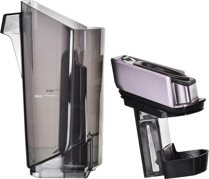 Actual product image eufy WetVac W31 - Vacuum cleaner - Floor standing