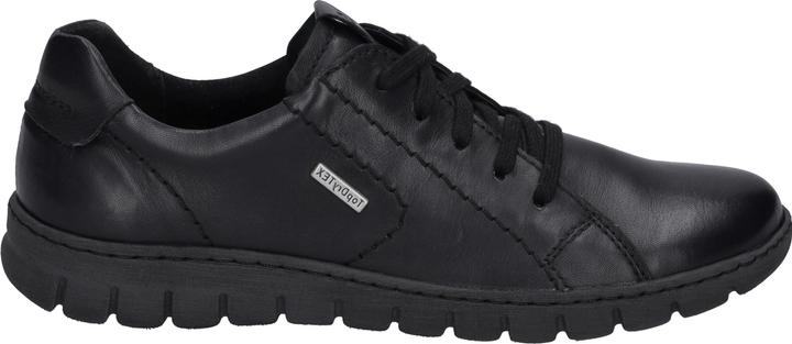 Produktbild Josef Seibel 93162-MI24 (37)
