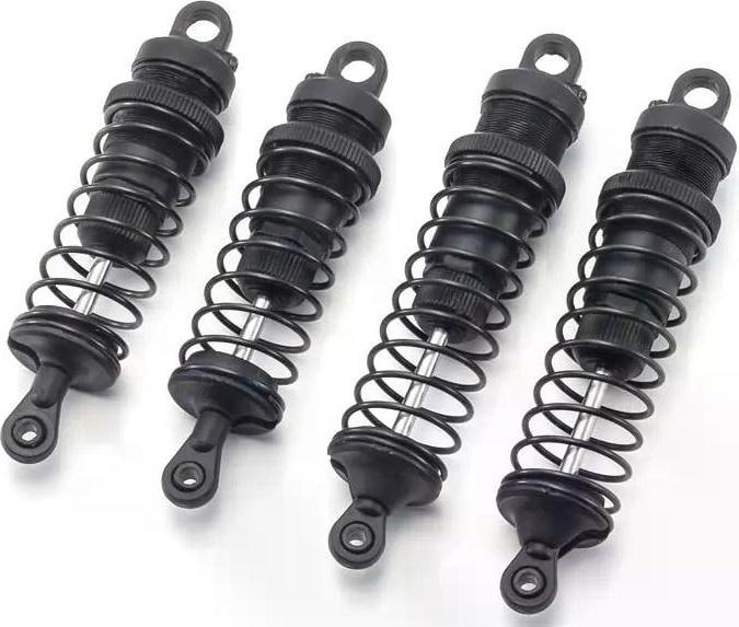 Actual product image Kyosho Buggy Ultima SB Dirt Master, 2WD, Kit, 1:10
