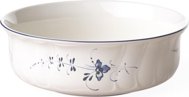 Produktbild Villeroy & Boch Vieux Luxemburg (21 cm, 1.60 l, 1 x)