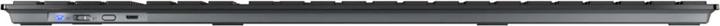 Immagine prodotto CHERRY DW 9500 Slim (DE, Senza fili)