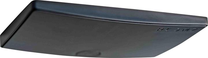 Immagine prodotto Roomz Desk Sensor - rilevatore di presenza - senza fili
