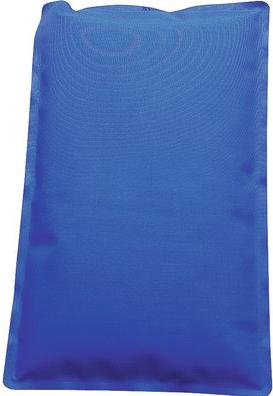 Produktbild B.u.W. Schmidt SCHMIDT Softy-Pack 24 x 15 blau (1 x)