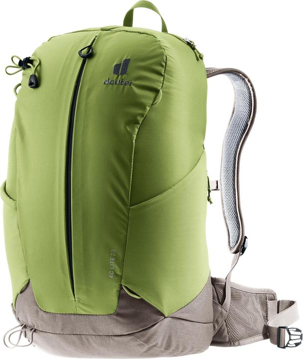 Deuter AC Lite 23 (23 l)