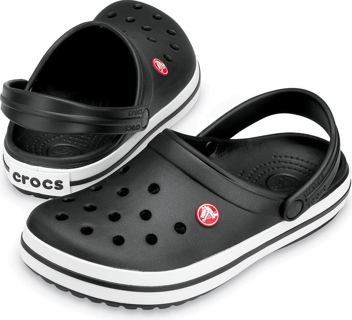Produktbild Crocs Crocband (43, 44)