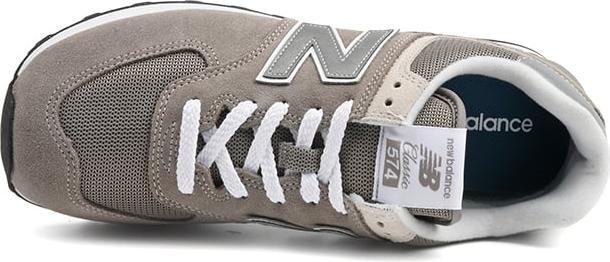 Produktbild New Balance 574 (46.5)