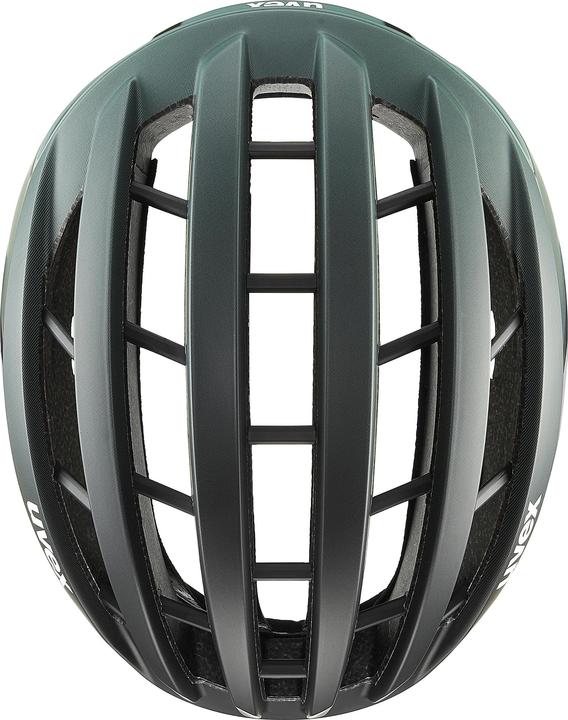Image du produit Uvex Sports surge aero MIPS (53 - 56 cm)