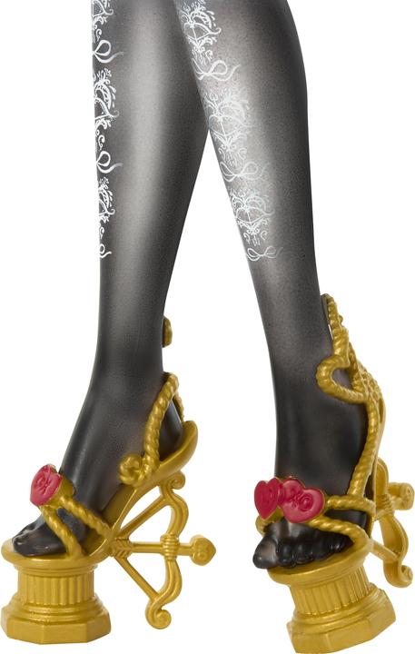 Immagine prodotto Monster High Compleanno Cupido Asteria
