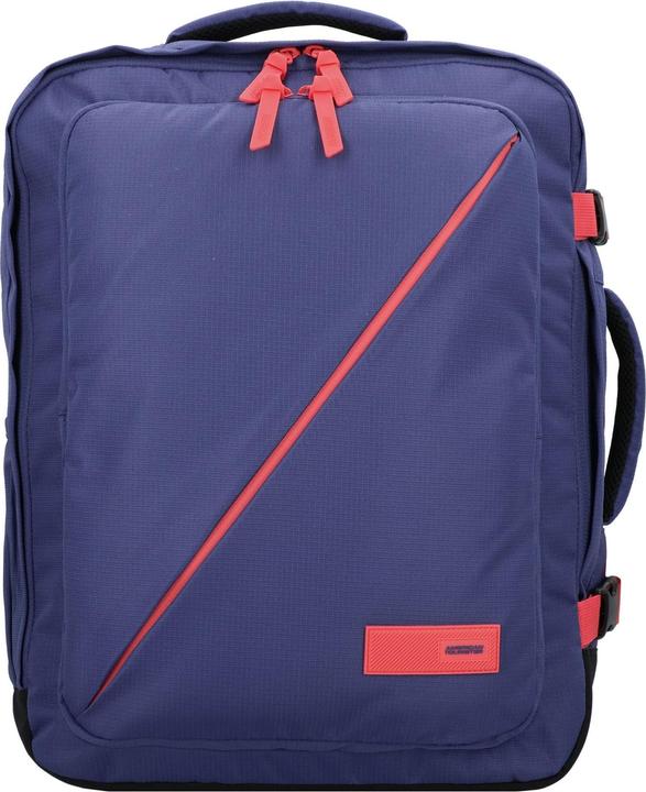 American Tourister Take2Cabin Reiserucksack 45 cm Laptopfach (38 l)