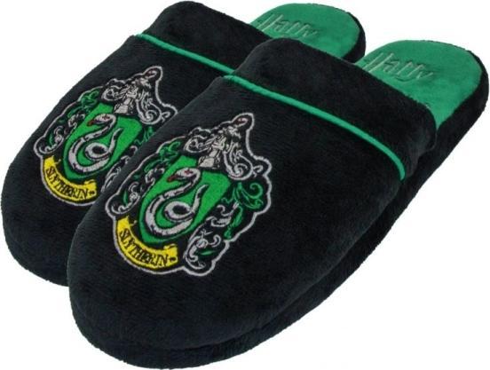 Immagine prodotto Cinereplicas Harry Potter Serpeverde (39)