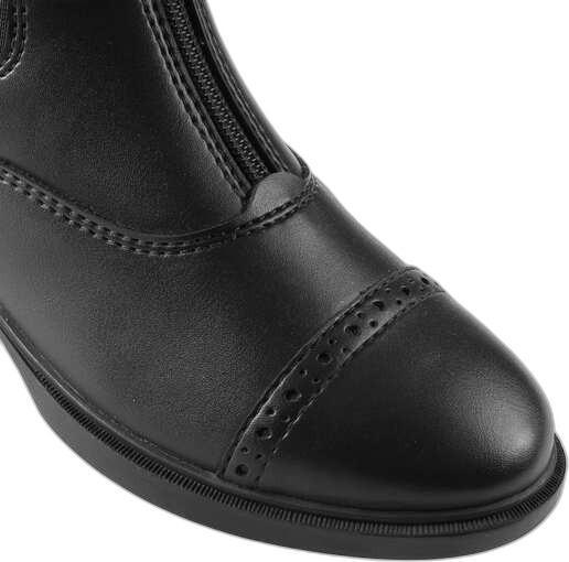 Image du produit Horze Jodhpurs Wexford (34)