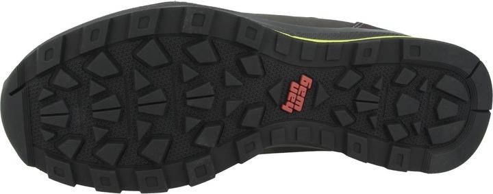Produktbild Hanwag Torsby GTX (42)
