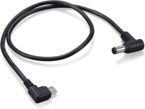Immagine prodotto Tilta Pacco batteria doppio per il motore Nucleus Nano (Accessori video vari)