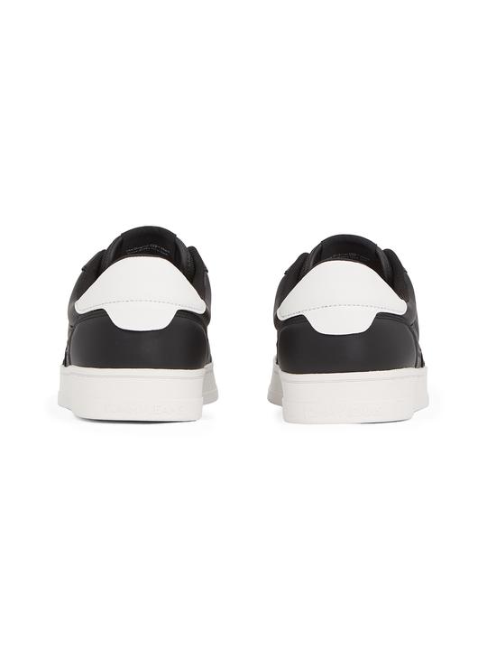 Produktbild Tommy Hilfiger Tjm The Greenwich New Ess (41)