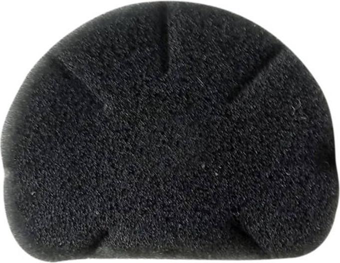 Actual product image Deerma DX900