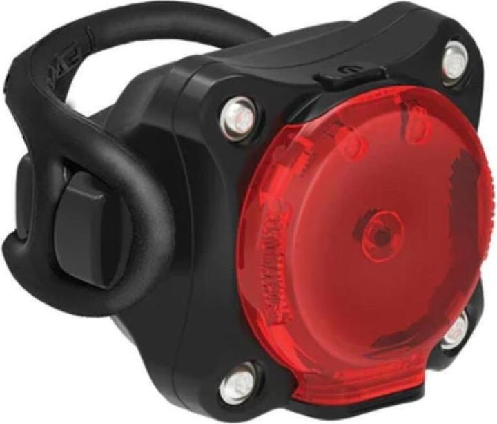 Produktbild Lezyne Zecto Drive Max (400 lm, 400 lm)