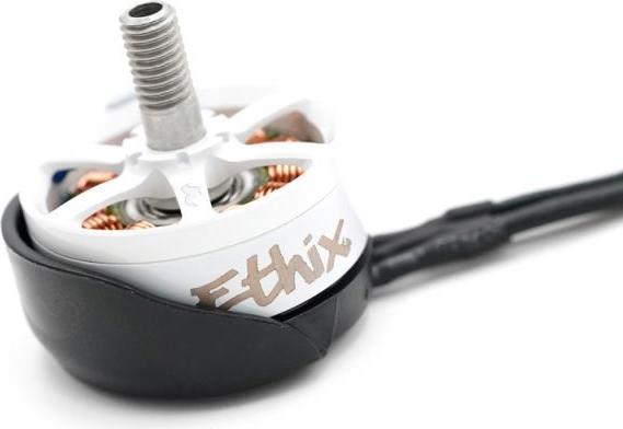 Produktbild Ethix Mr Steele Silk Motor V3 2345KV
