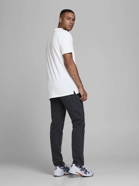 Image du produit Jack & Jones Basic (M)