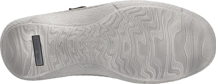 Produktbild Josef Seibel 43635-21 (39)