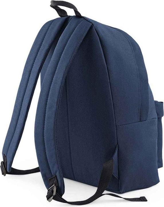 Produktbild Bagbase Rucksack Original Fashion (18 l)