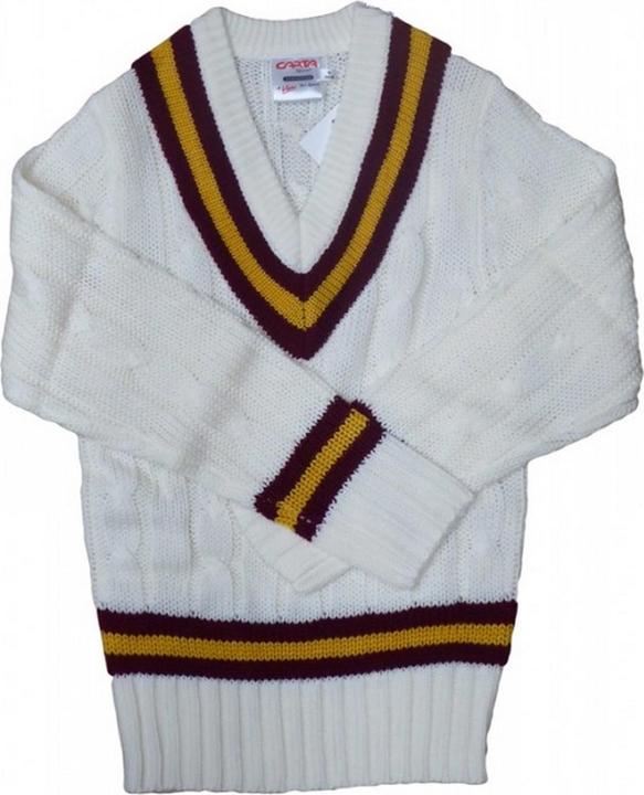 Actual product image Cartasport Jumper cricket (M)