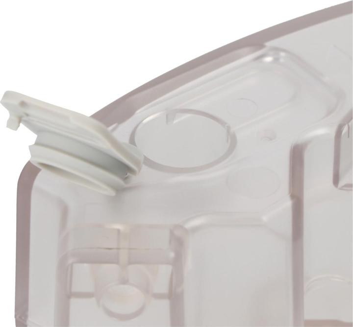 Actual product image AccuCell Replacement water tank for Roborock S5 Max, Roborock S6 Max, Roborock S50 Max
