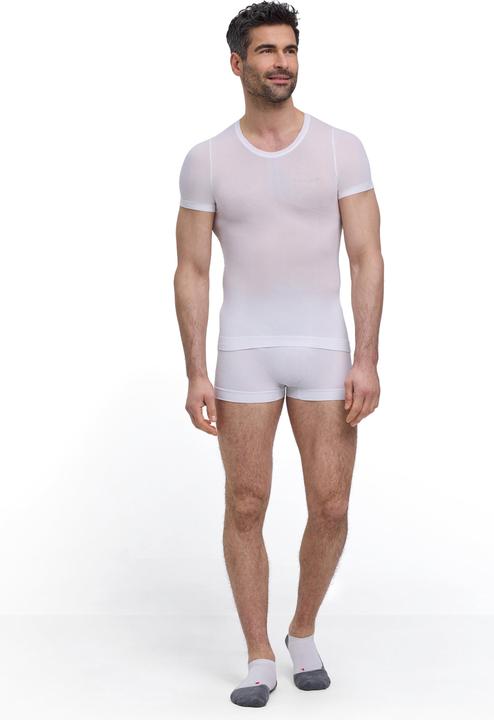Produktbild Falke UL C Boxer Regular m (M)