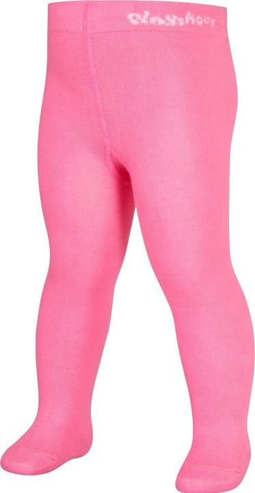 Image du produit Playshoes Collants bébé bonbons set de 2 tailles 86/92 (86/92)