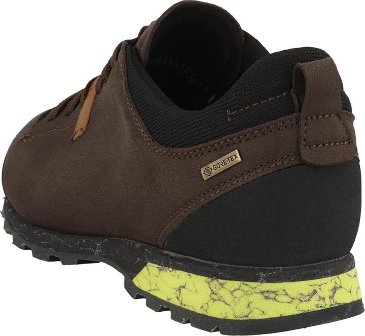 Produktbild AKU Bellamont 3 V-L GTX (44)