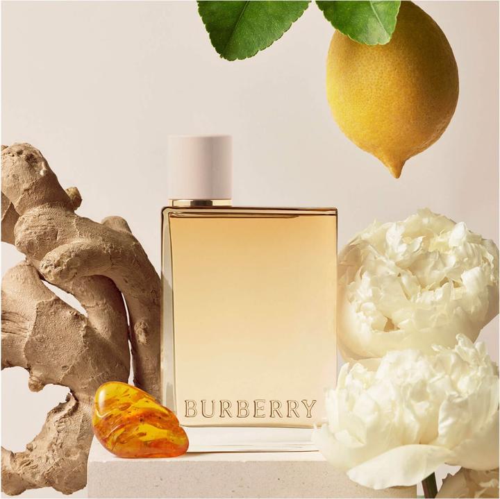 Immagine prodotto Burberry HER - London Dream Eau de Parfum (Eau de parfum, 50 ml)