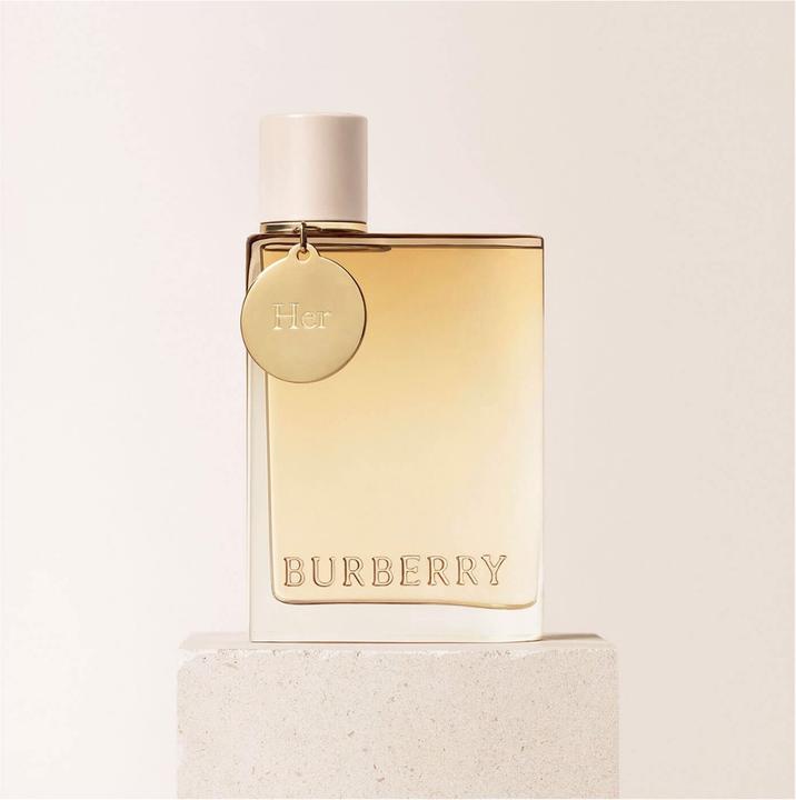 Immagine prodotto Burberry HER - London Dream Eau de Parfum (Eau de parfum, 50 ml)