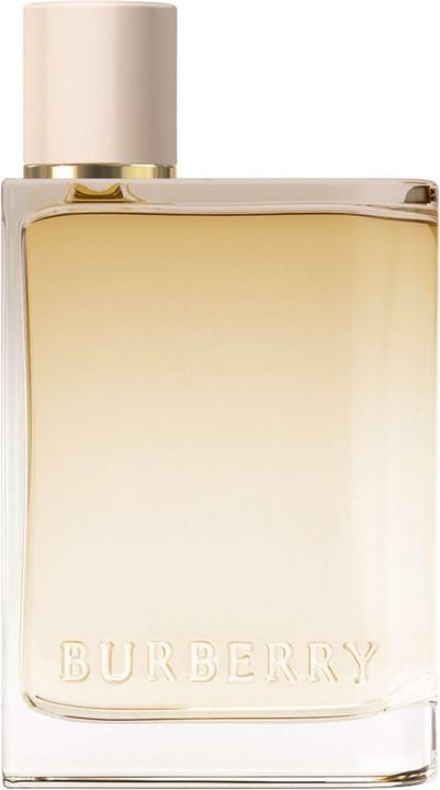 Immagine prodotto Burberry HER - London Dream Eau de Parfum (Eau de parfum, 50 ml)
