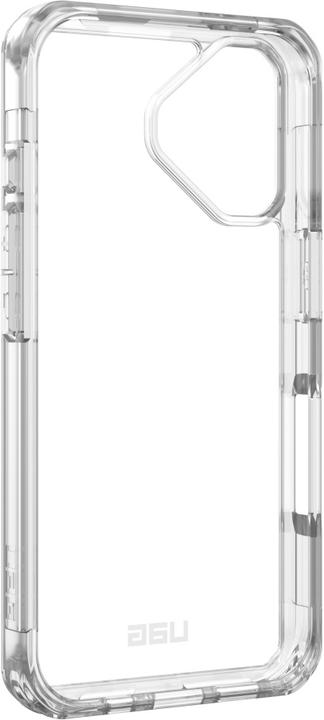 Produktbild UAG Plyo (Apple iPhone 16)