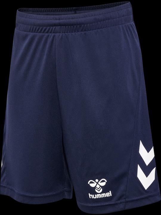 Immagine prodotto hummel hmlLOGO SET KIDS (164)