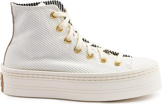 Produktbild Converse 3214642 (40)